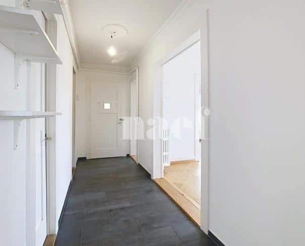 À louer : Appartement 4.5 Pieces Montreux - Ref : 224274.1001 | Naef Immobilier