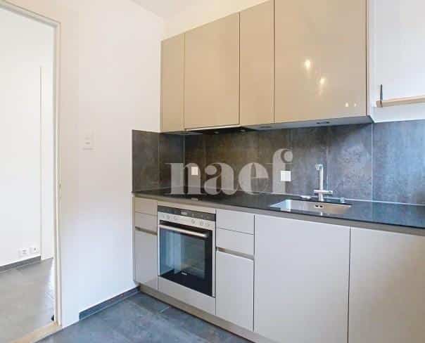 À louer : Appartement 4.5 Pieces Montreux - Ref : 224274.1001 | Naef Immobilier