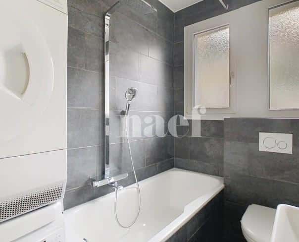 À louer : Appartement 4.5 Pieces Montreux - Ref : 224274.1001 | Naef Immobilier