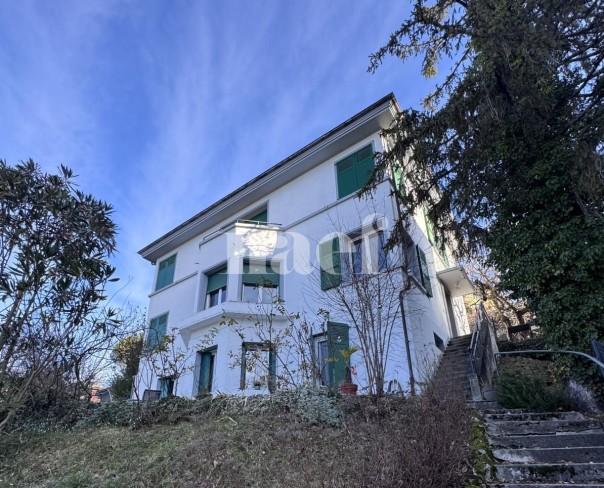 À louer : Appartement 4.5 Pieces Montreux - Ref : 224274.1001 | Naef Immobilier