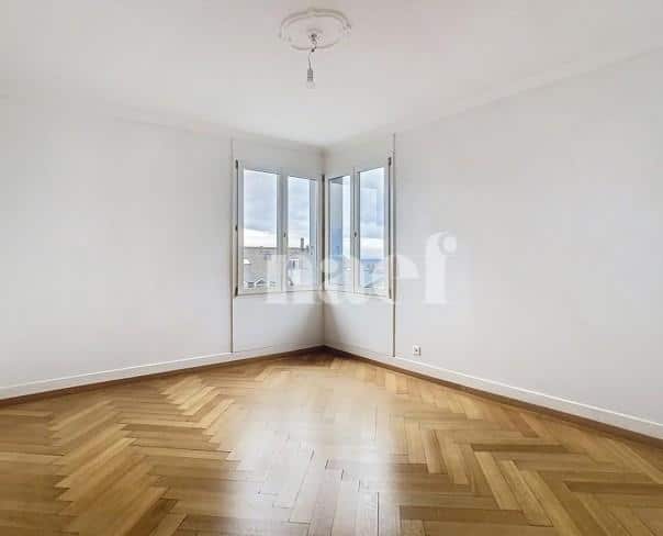 À louer : Appartement 4.5 Pieces Montreux - Ref : 224274.1001 | Naef Immobilier