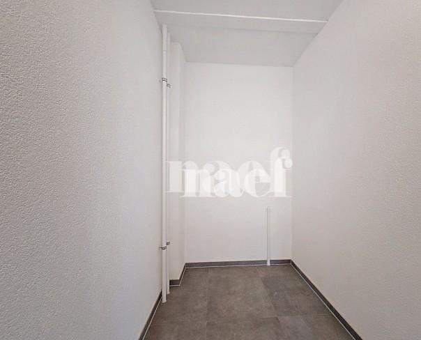 À louer : Appartement 2 Pieces Yverdon-les-Bains - Ref : 224301.2 | Naef Immobilier