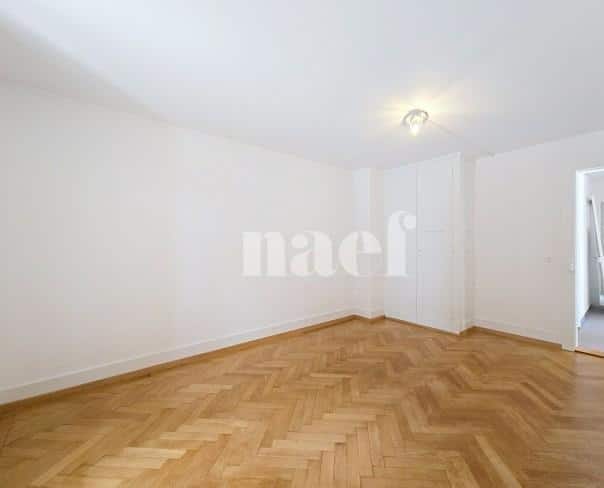 À louer : Appartement 2 Pieces Yverdon-les-Bains - Ref : 224301.2 | Naef Immobilier