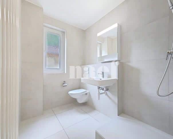 À louer : Appartement 2 Pieces Yverdon-les-Bains - Ref : 224301.2 | Naef Immobilier