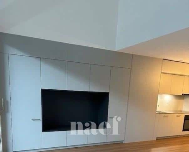 À louer : Appartement 1 Pieces Prilly - Ref : 224339.4 | Naef Immobilier