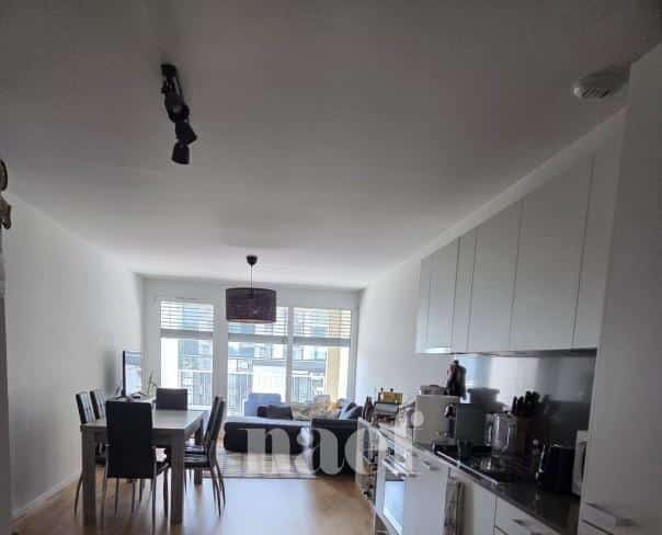 À louer : Appartement 3.5 Pieces Crissier - Ref : 224388.1003 | Naef Immobilier