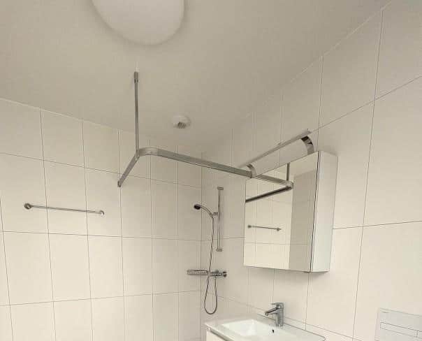 À louer : Appartement 1.5 Pieces Crissier - Ref : 224389.4002 | Naef Immobilier