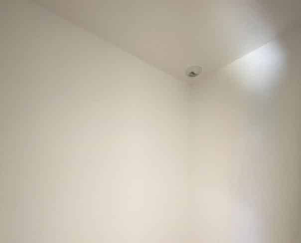 À louer : Appartement 1.5 Pieces Crissier - Ref : 224389.4002 | Naef Immobilier