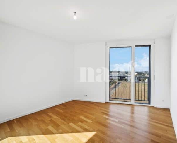 À louer : Appartement 3.5 Pieces Crissier - Ref : 224390.4003 | Naef Immobilier