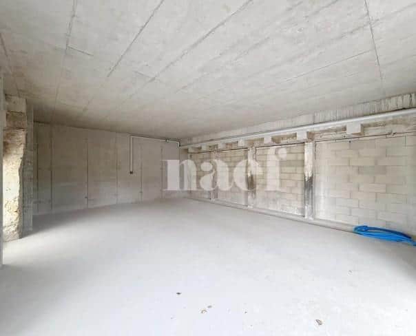 À louer : Surface Commerciale Atelier Cuarnens - Ref : 224418.3 | Naef Immobilier