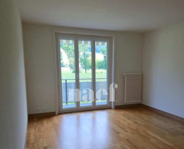À louer : Appartement 3 Pieces Couvet - Ref : 229109.1003 | Naef Immobilier
