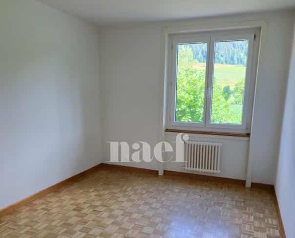 À louer : Appartement 3 Pieces Couvet - Ref : 229109.1003 | Naef Immobilier
