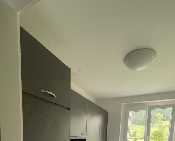 À louer : Appartement 2 Pieces Couvet - Ref : 229109.2002 | Naef Immobilier