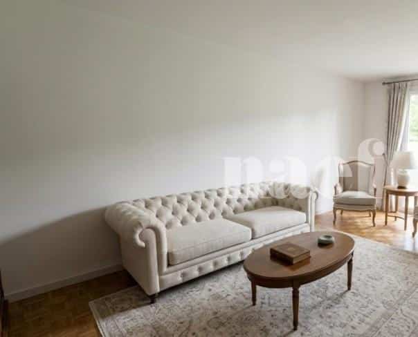 À louer : Appartement 2 Pieces Couvet - Ref : 229109.2002 | Naef Immobilier