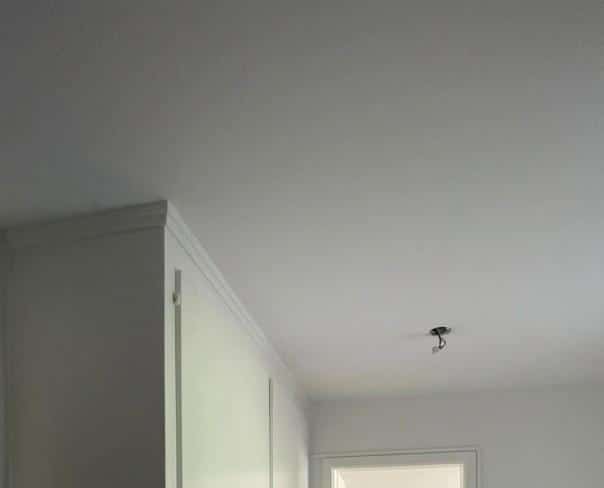 À louer : Appartement 2 Pieces Couvet - Ref : 229109.2002 | Naef Immobilier