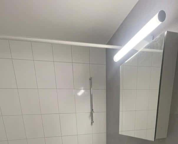 À louer : Appartement 2 Pieces Couvet - Ref : 229109.2002 | Naef Immobilier