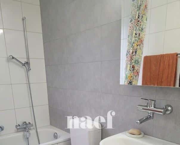 À louer : Appartement 3 Pieces Couvet - Ref : 229109.3 | Naef Immobilier
