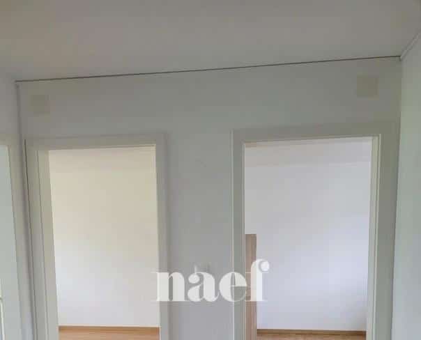 À louer : Appartement 3 Pieces Couvet - Ref : 229109.3 | Naef Immobilier