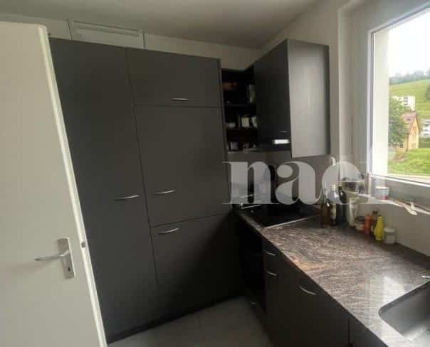 À louer : Appartement 3 Pieces Couvet - Ref : 229110.1 | Naef Immobilier