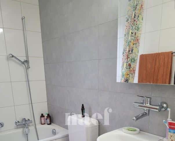 À louer : Appartement 3 Pieces Couvet - Ref : 229110.1 | Naef Immobilier