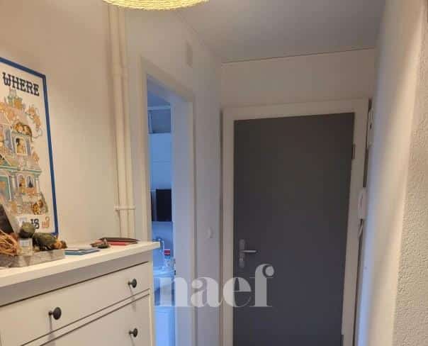 À louer : Appartement 3 Pieces Couvet - Ref : 229110.1 | Naef Immobilier