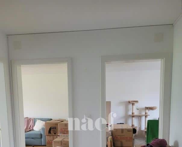 À louer : Appartement 3 Pieces Couvet - Ref : 229110.1 | Naef Immobilier