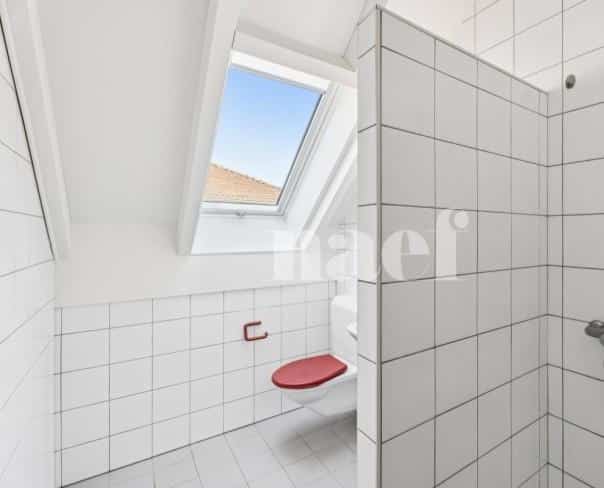 À louer : Appartement 5.5 Pieces Couvet - Ref : 229111.3001 | Naef Immobilier