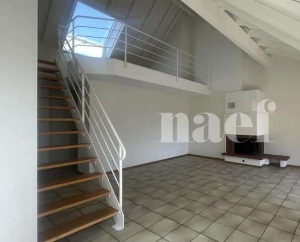 À louer : Appartement 5.5 Pieces Couvet - Ref : 229111.3001 | Naef Immobilier