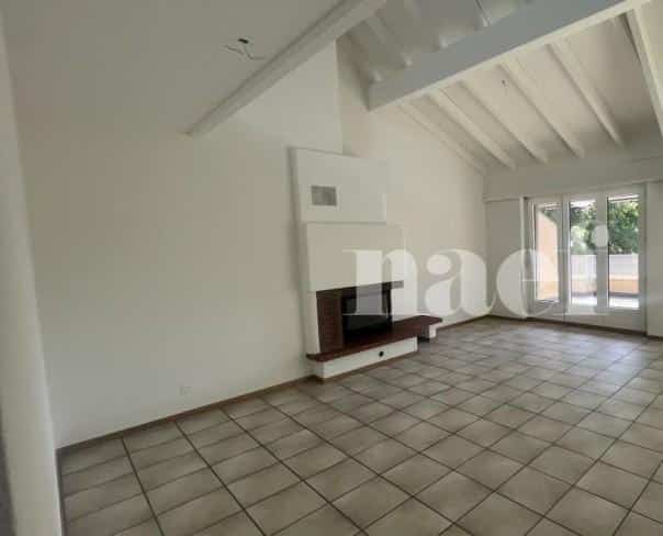 À louer : Appartement 5.5 Pieces Couvet - Ref : 229111.3001 | Naef Immobilier
