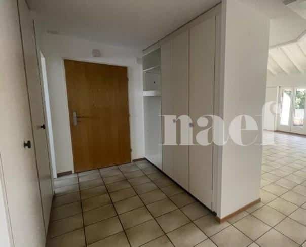 À louer : Appartement 5.5 Pieces Couvet - Ref : 229111.3001 | Naef Immobilier