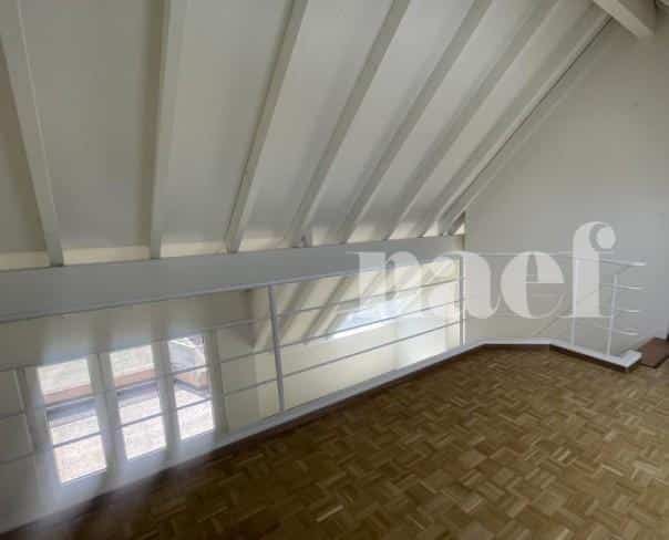 À louer : Appartement 5.5 Pieces Couvet - Ref : 229111.3001 | Naef Immobilier