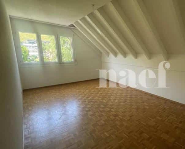 À louer : Appartement 5.5 Pieces Couvet - Ref : 229111.3001 | Naef Immobilier