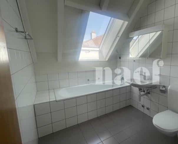 À louer : Appartement 5.5 Pieces Couvet - Ref : 229111.3001 | Naef Immobilier