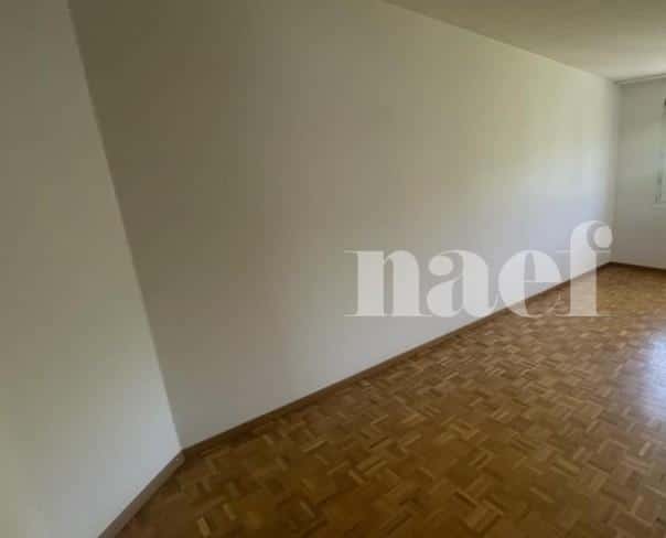 À louer : Appartement 5.5 Pieces Couvet - Ref : 229111.3001 | Naef Immobilier