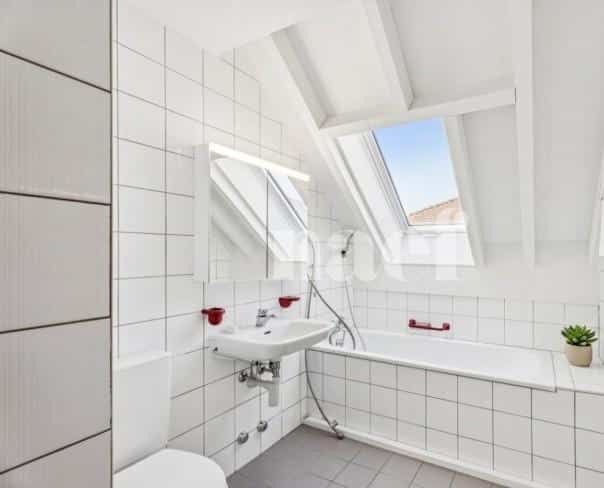 À louer : Appartement 5.5 Pieces Couvet - Ref : 229111.3001 | Naef Immobilier