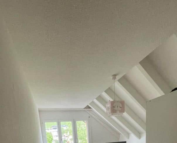 À louer : Appartement 5.5 Pieces Couvet - Ref : 229111.3002 | Naef Immobilier