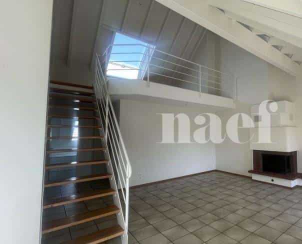 À louer : Appartement 5.5 Pieces Couvet - Ref : 229111.3002 | Naef Immobilier