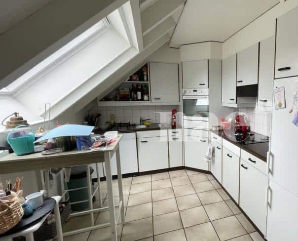 À louer : Appartement 5.5 Pieces Couvet - Ref : 229111.3002 | Naef Immobilier