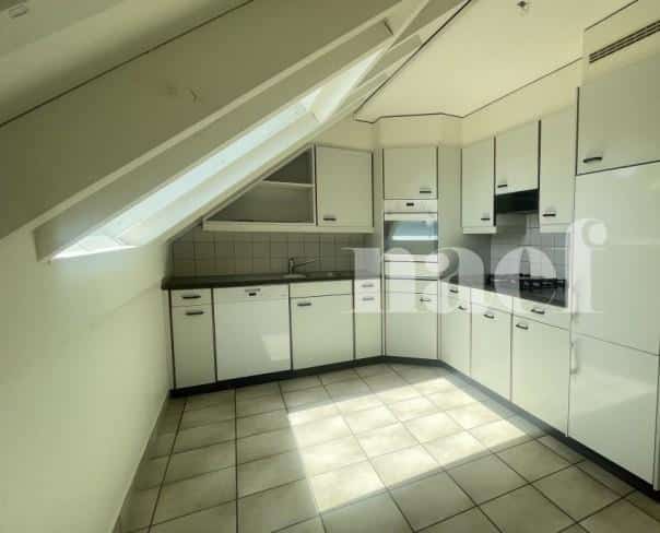 À louer : Appartement 5.5 Pieces Couvet - Ref : 229111.3002 | Naef Immobilier