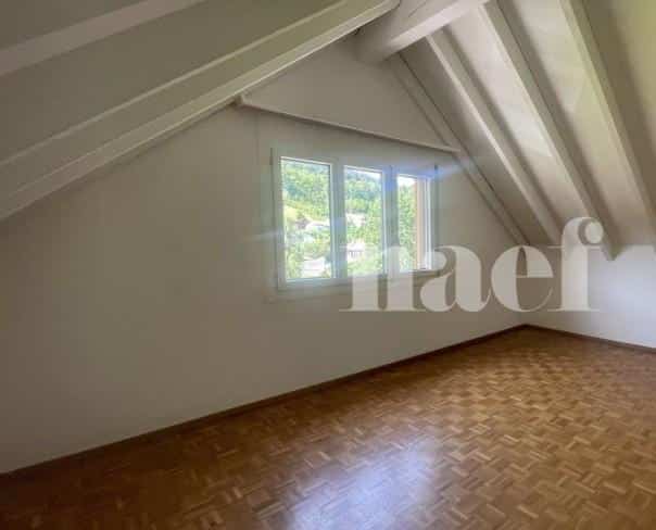 À louer : Appartement 5.5 Pieces Couvet - Ref : 229111.3002 | Naef Immobilier
