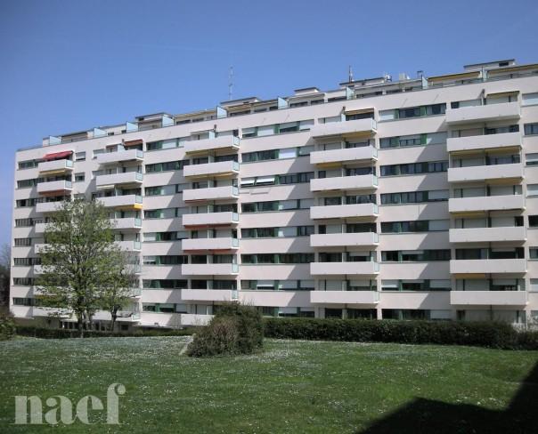 À louer : Appartement 5 Pieces Versoix - Ref : 232045.8001 | Naef Immobilier
