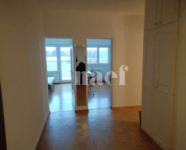 À louer : Appartement 5 Pieces Versoix - Ref : 232045.8001 | Naef Immobilier