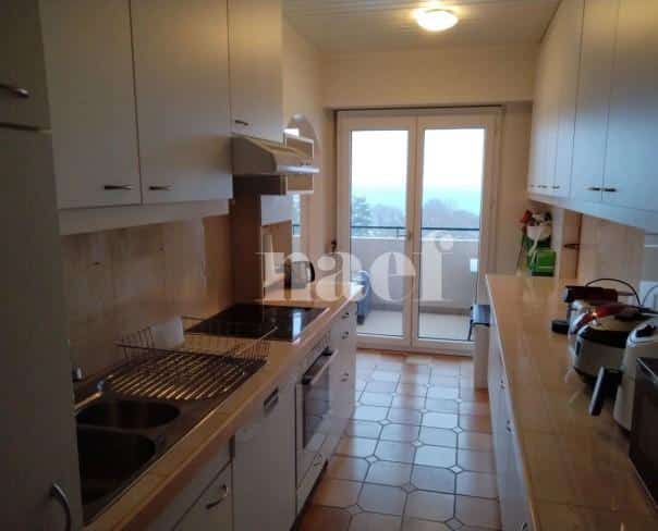 À louer : Appartement 5 Pieces Versoix - Ref : 232045.8001 | Naef Immobilier