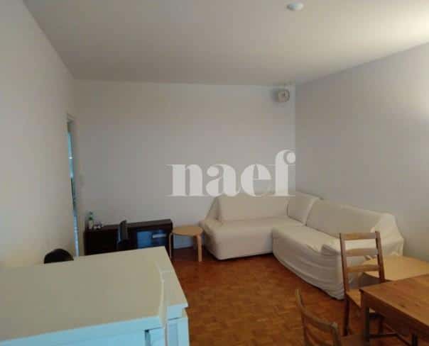 À louer : Appartement 5 Pieces Versoix - Ref : 232045.8001 | Naef Immobilier