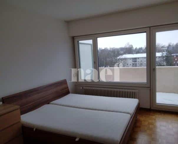 À louer : Appartement 5 Pieces Versoix - Ref : 232045.8001 | Naef Immobilier