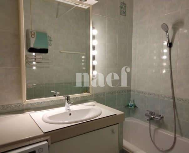 À louer : Appartement 5 Pieces Versoix - Ref : 232045.8001 | Naef Immobilier
