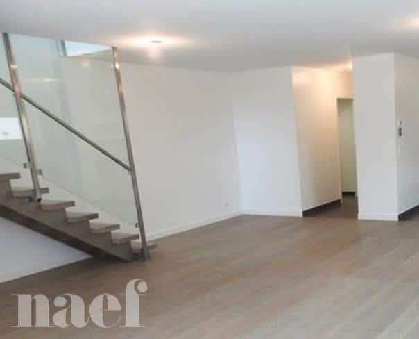 À louer : Appartement 4 Pieces Jussy - Ref : 232068.3 | Naef Immobilier