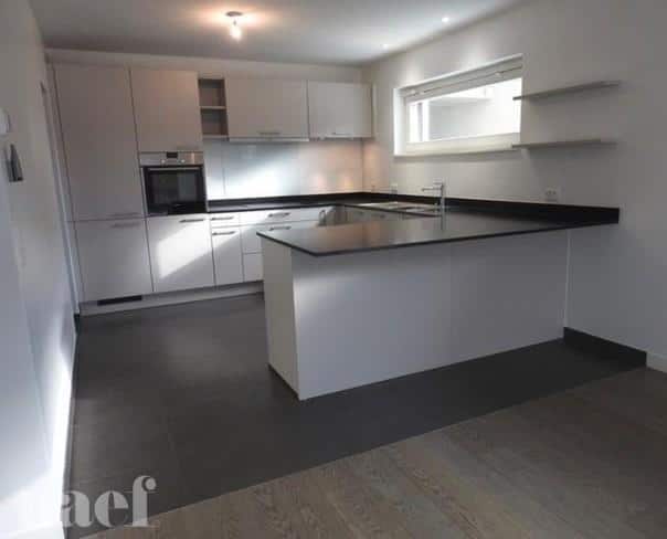 À louer : Appartement 4 Pieces Jussy - Ref : 232068.3 | Naef Immobilier