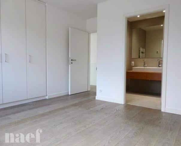À louer : Appartement 4 Pieces Jussy - Ref : 232068.3 | Naef Immobilier