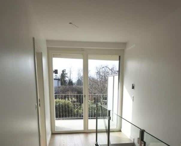 À louer : Appartement 4 Pieces Jussy - Ref : 232068.3 | Naef Immobilier